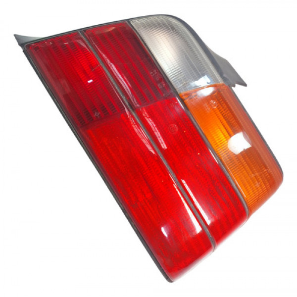Lanterna Esquerda Bmw 325i E36 1994 