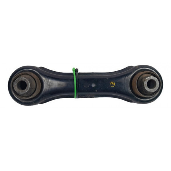 Braço Da Suspensão Traseira Direita Outlander Gt 2007 A 2012