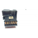 Comando Farol Chevrolet Blazer 1996 A 2000