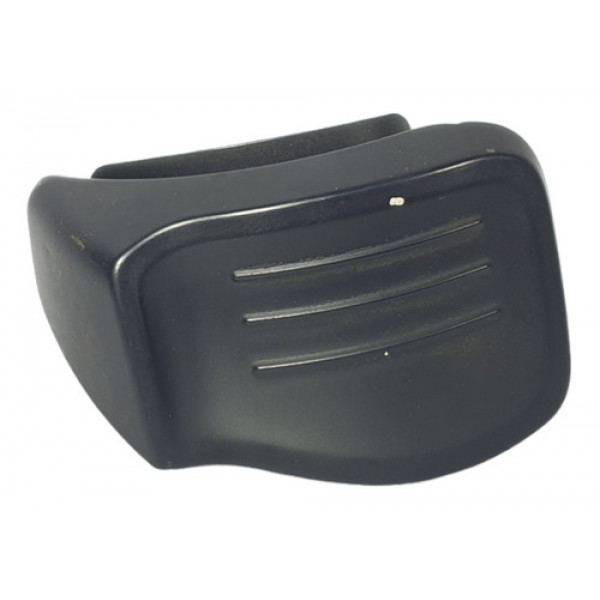 Comando Borboleta Volante   Volkswagen Passat Cc 2008 A 2012