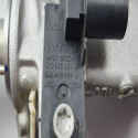 Cilindro Mestre Freio Sensor Vw Passat B8 16 17 18 19 20 21