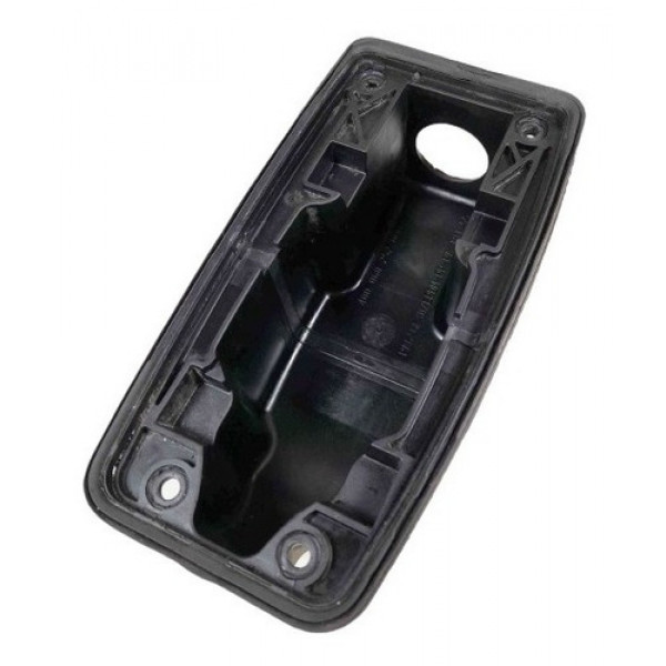 Suporte Do Trambulador Audi A4 B6 2002 A 2004 400060252006
