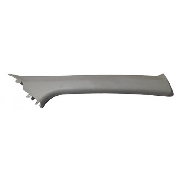 Acabamento Coluna Para-brisa Direito Honda Crv 2007 A 2011