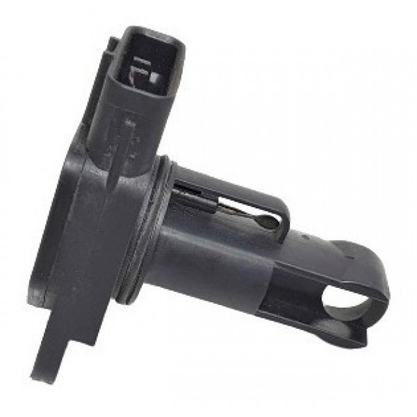 Sensor Fluxo De Ar Volvo Xc90 2003 A 2014 8658471