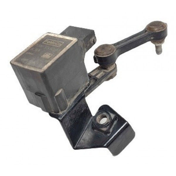 Sensor Nível De Altura Farol Volvo Xc90 2003 A 2014 