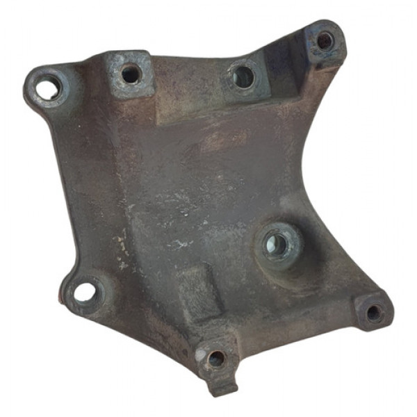 Suporte Compressor Ar Honda Accord Exr 1998 A 2002 2.3