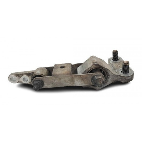 Suporte Dianteiro Inferior Motor Volvo Xc90 2003 A 2014