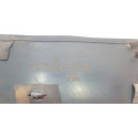 Acabamento Tampa Traseira Blazer 1996 A 2000