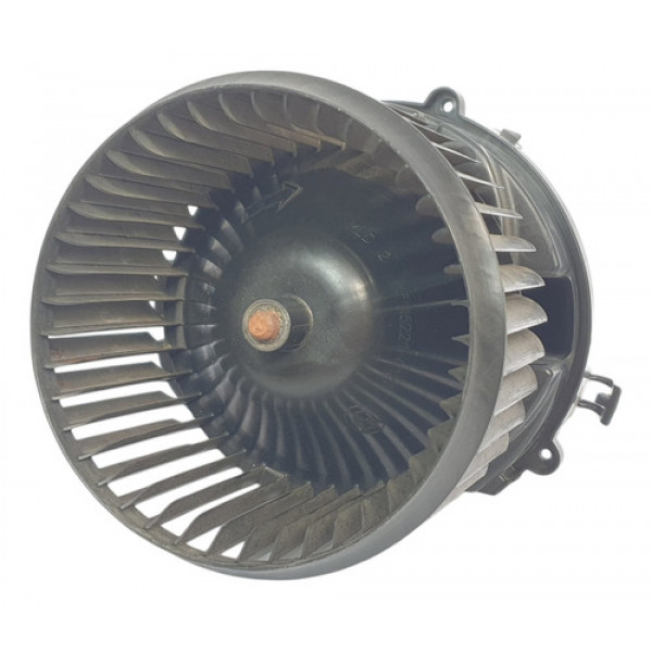 Motor Ar Forçado Mini Cooper S F56 2018 A 2021
