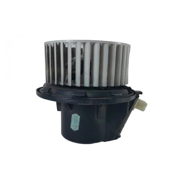 Motor Ventilador Ar Condicionado Chrysler Caravan 96 A 00