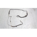 Mangueira De Dh Chevrolet  Zafira 2.0 2005 A 2012 