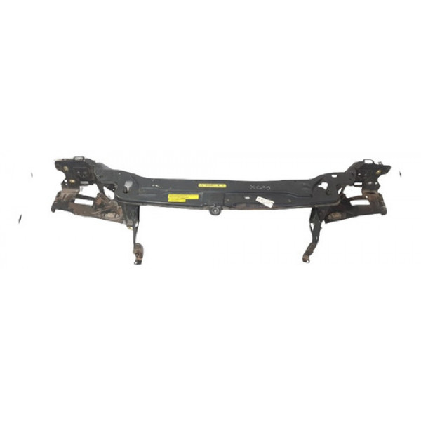 Mini Frente Volvo Xc90 03 04 05 06 07 08 09 10 11 12 13 14
