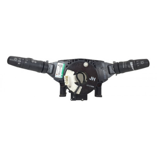 Cahve Limpador Farol Milha Seta Nissan Tiida 1.8 2008 A 2013