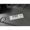 Acabamento Banco Traseiro Esquerdo Honda Civic G10 17 A 22