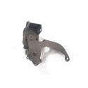 Coxim Do Motor Chrysler Grand Caravan 3.8 96 97 98 99 00