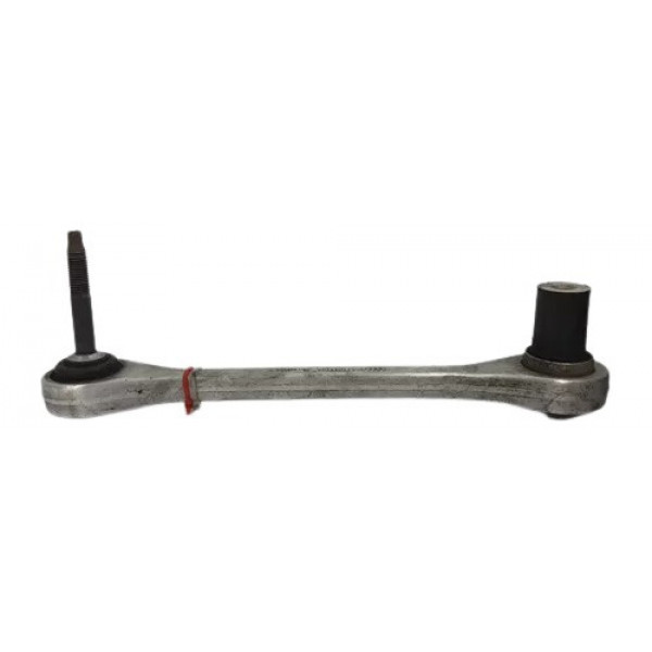 Braço Suspensão Traseira Esquerda Audi A8 D3 03 A 09