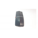 Moldura Lanterna Traseira Esquerda Zafira 2.0 2005 A 2012