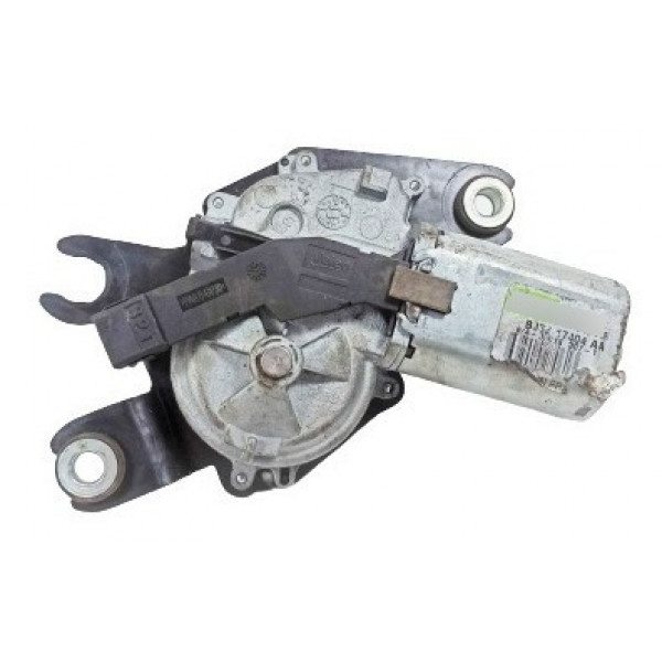 Motor Limpador Vidro Traseiro Range Rover Evoque 2012 2013 