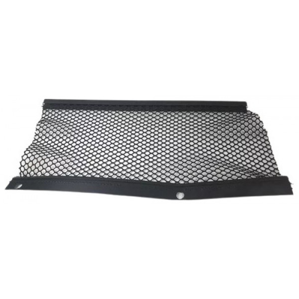 Rede Do Porta-luvas Chrysler Stratus 96 97 98 99 00