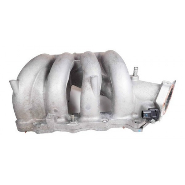 Coletor De Admissão Honda Civic Lxr 13 14 15 16 