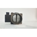Sensor Maf Chevrolet Blazer V6 1996 A 2000