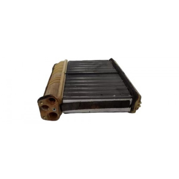 Radiador Ar Quente Ar Condicionado Bmw 325i E36 92 93 94 95