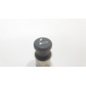 Acendedor Cigarro Chevrolet Blazer 1996 A 2000