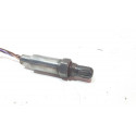 Sonda Lambda Direito Chevrolet Blazer V6 1996 A 2000
