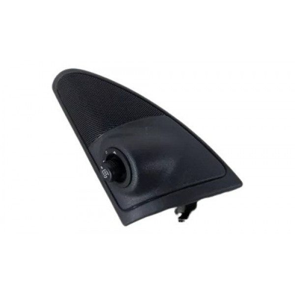 Controle Botão Retrovisor Esquerdo Range Rover Sport 2006 