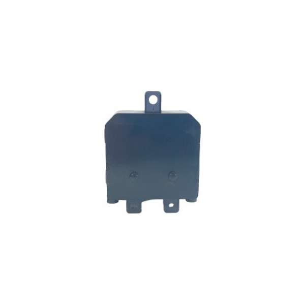 Relógio De Hora Nissan Pathfinder 1997 98 99 00 01 02 2003