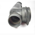 Mangueira Filtro Ar Chevrolet Tracker 2.0 Gas 2001 A 2009 