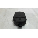 Sensor Chuva Umidade 95157887 Chevrolet Cruze 12 13 14 15 