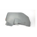 Acabamento Central Inferior Diant. Esq. Toyota Rav4 00 A 05