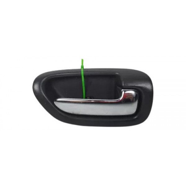 Maçaneta Interna Porta Diant/direita Chrysler Stratus 96/00