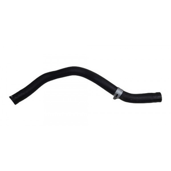 Mangueira De Agua Toyota Etios 13 14 15 16 