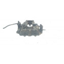 Tampa Coletor Admissao Blazer V6 1996 A 2000