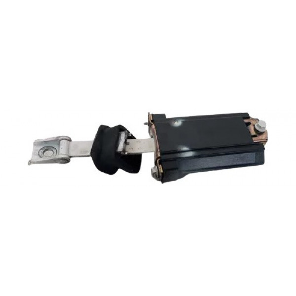 Limitador Porta Dianteira Direita Mercedes E320 B 96/01