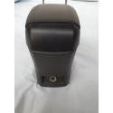 Console Central Gm Chevrolet Cruze 2012 2013 2014 2015