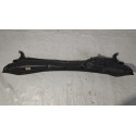  Churrasqueira Toyota Corolla 1998 1999 2000 2001 2002