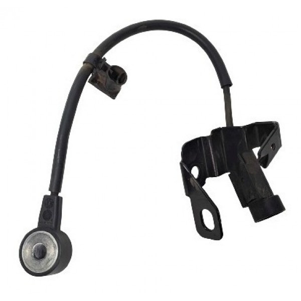 Sensor Detonação Hyundai Creta 2.0 2017 A 2021 392502e000