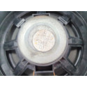 Alto-falante Porta Mercedes Benz C180 W203 2000 A 2006