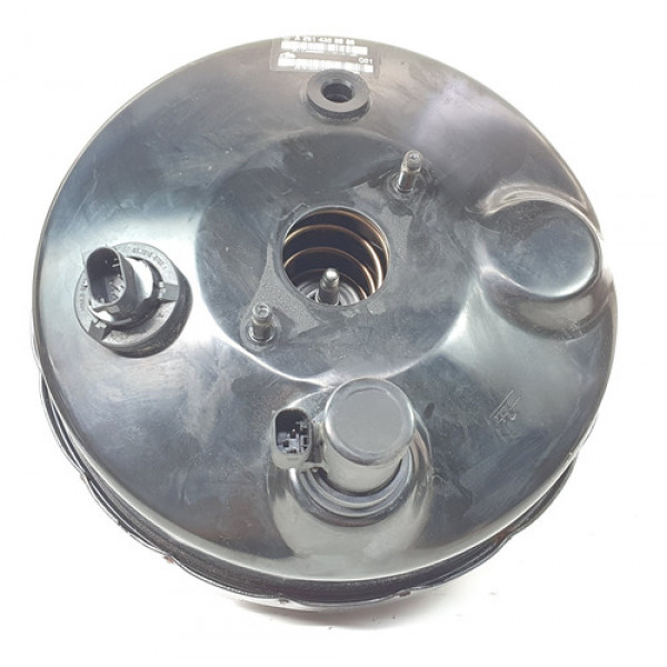 Hidrovácuo Servo Freio Mercedes Ml350 Diesel W164 08 A 11