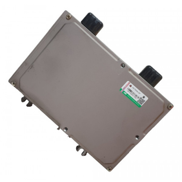 Módulo Injeção Eletrônica Civic G6 1997 A 2000 37820pehm01