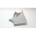 Acabamento Coluna Tras.esq Mercedes C180 W205 A2056907704