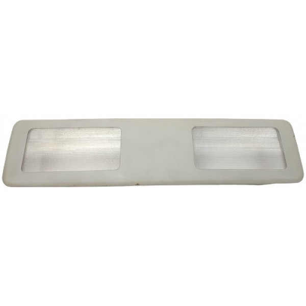 Luz Do Teto Bmw 528i E39 96 97 98 99 00 01 02 03 428h186