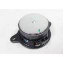 Alto Falante Mercedes Benz E350 2009 2010 2011 2012 2013
