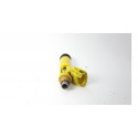 Bico De Injeção Toyota Rav4 00 01 02 03 04 05