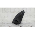 Acabamento Retrovisor Direito Mercedes Ml350 07 08 09 10