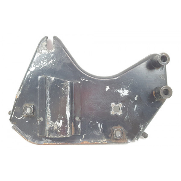 Suporte Frontal Motor Audi A4 1.8 B5 1994 A 2001 8d0199225d