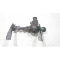 Diferencial Dianteiro Mitsubishi Pajero Sport V6 2007 A 2009